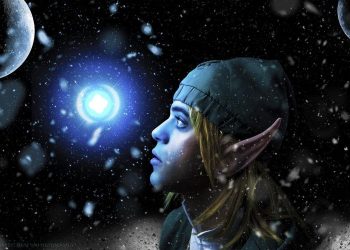 Ways of fast and high-quality leveling in Destiny 2