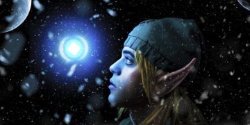 Ways of fast and high-quality leveling in Destiny 2