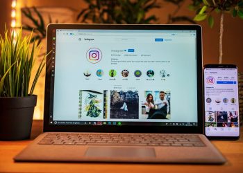 Ways to Boost your Instagram Marketing Efforts