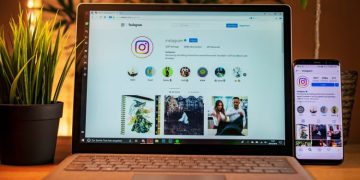 Ways to Boost your Instagram Marketing Efforts