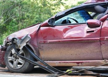 Ways to Speed Up Recovery from a Car Accident Injury