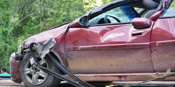 Ways to Speed Up Recovery from a Car Accident Injury