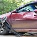 Ways to Speed Up Recovery from a Car Accident Injury