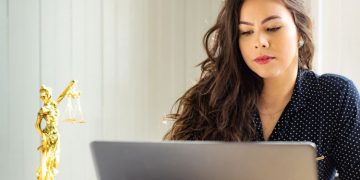 What Happens During Probate And 6 Ways To Avoid It