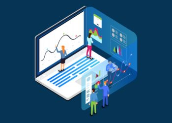 What Is the Role Of Predictive Analytics Software In Businesses?