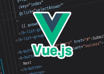 What are the Benefits of Using Vue.js as Your Web Development Framework?