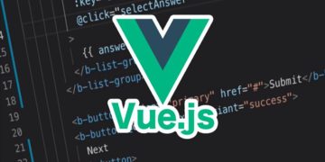 What are the Benefits of Using Vue.js as Your Web Development Framework?
