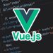 What are the Benefits of Using Vue.js as Your Web Development Framework?