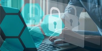 What are the benefits of Privacy Enhancing Computation?