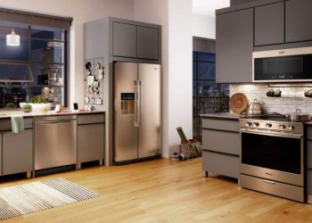 What is the best brand for kitchen accessories?