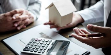 What you need to know about the rate of return in real estate with the help of IRR?