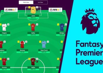 What you should know about fantasy Premier League