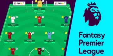 What you should know about fantasy Premier League
