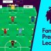 What you should know about fantasy Premier League