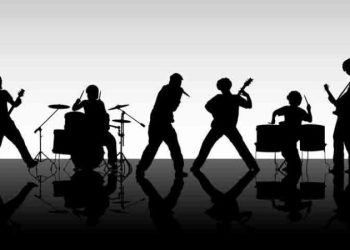 Which Musicians Have the Longest Careers?