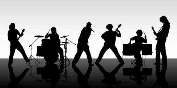 Which Musicians Have the Longest Careers?