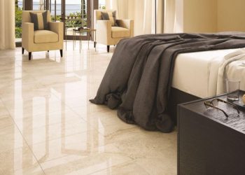 Which Tiles Are Best For Bedroom?
