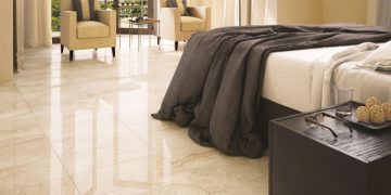Which Tiles Are Best For Bedroom?
