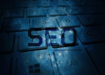 Why Is SEO Marketing So Important?