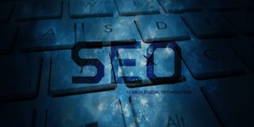 Why Is SEO Marketing So Important?