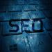 Why Is SEO Marketing So Important?