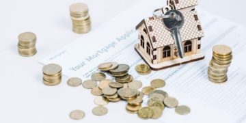 Why Should You Check the Help to Buy Mortgages with the Assistance of a Broker?
