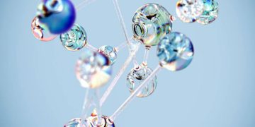 Why Study AI Online