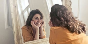 Why Taking Care of Your Emotional Well-Being is Crucial for Overall Health