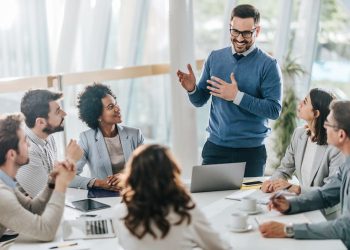 Why You Should Consider Investing in Personal Development Coaching