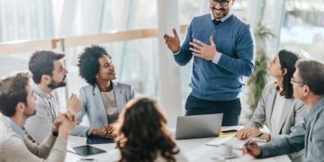 Why You Should Consider Investing in Personal Development Coaching