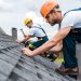 Why you should get a professional roofing company