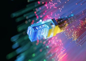 What are ISP Bundle Packages?