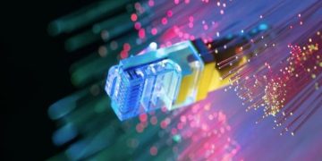 What are ISP Bundle Packages?