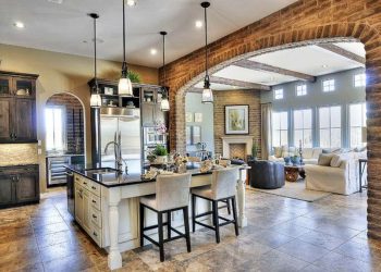 How to upgrade your home