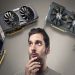 How to Choose the Graphics Card that Will Suit You