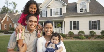 Important Updates to Consider When You Move Into an Older Home