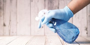 Here’s Why Good Cleaning Skills Are Essential For Every Homeowner