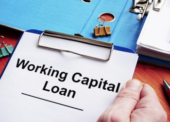 What is a Working Capital Loan and How To Secure One?