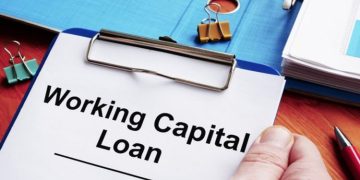 What is a Working Capital Loan and How To Secure One?
