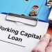 What is a Working Capital Loan and How To Secure One?