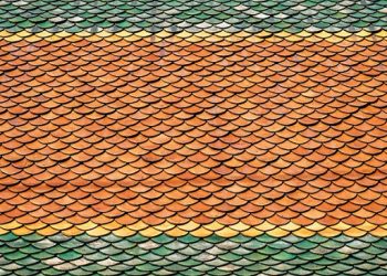 The Most Common Roof Problems, And Why You Need To Handle Them Fast