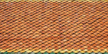 The Most Common Roof Problems, And Why You Need To Handle Them Fast