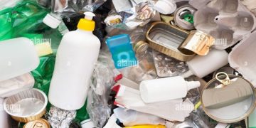 Waste Management Tips for Small Business