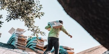 6 Cheap Additions To Your Home That Will Make It More Heat-Friendly