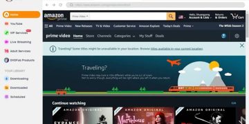 StreamFab Downloader All-In-One Review