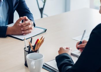 A detailed guide to help you recruit the right workplace talent