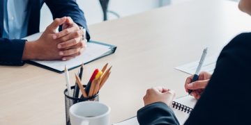 A detailed guide to help you recruit the right workplace talent