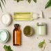 10 Things You Should Demand From Natural And Organic Cosmetics