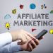 How to Start Your Own Affiliate Marketing Business in 5 Steps