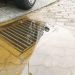 3 Common Causes Of Outside Drains Blocking